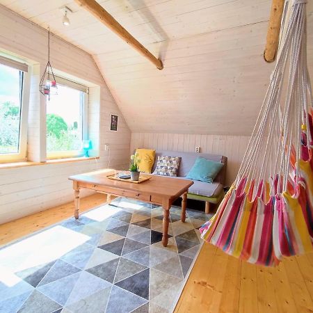 Self Check-In Attic Suite Next To Hiking Trails Karde Экстерьер фото