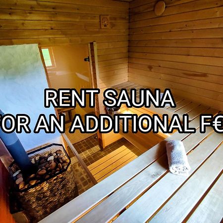 Self Check-In Attic Suite Next To Hiking Trails Karde Экстерьер фото