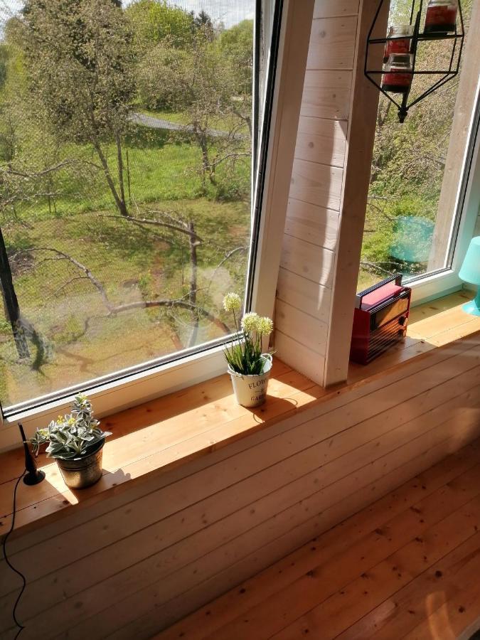 Self Check-In Attic Suite Next To Hiking Trails Karde Экстерьер фото