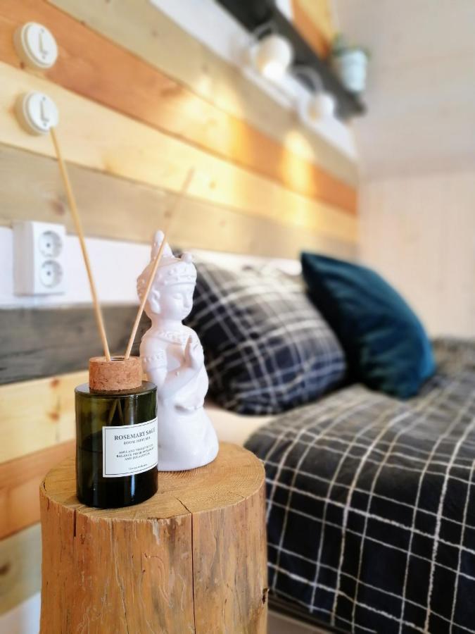 Self Check-In Attic Suite Next To Hiking Trails Karde Экстерьер фото