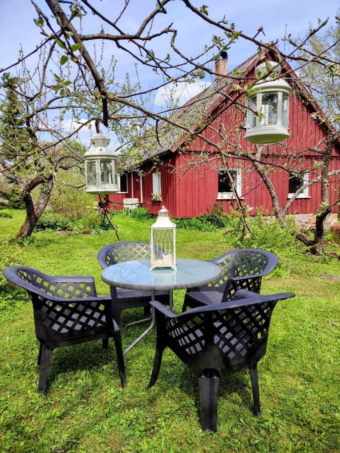 Self Check-In Attic Suite Next To Hiking Trails Karde Экстерьер фото