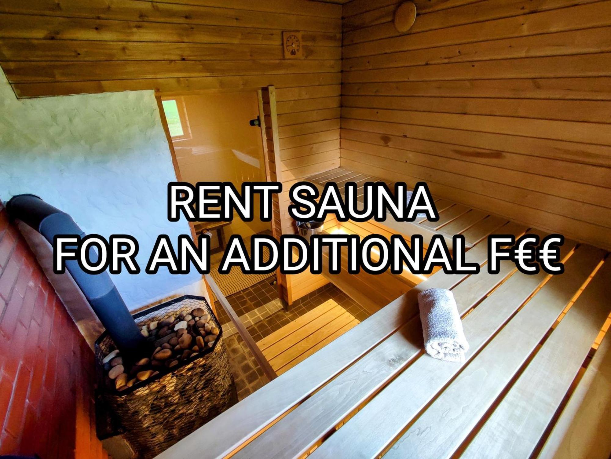 Self Check-In Attic Suite Next To Hiking Trails Karde Экстерьер фото